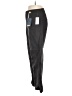 Democracy Black Gray Jeans Size 4 - photo 5