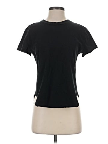 Frank & Eileen Short Sleeve T-Shirt (view 1)