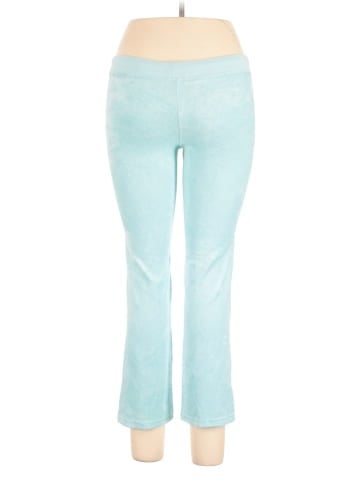Juicy Couture Casual Pants (view 2)
