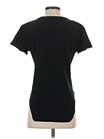 Frank & Eileen Short Sleeve T-Shirt (view 2)