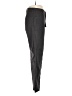 Democracy Black Gray Jeans Size 4 - photo 4