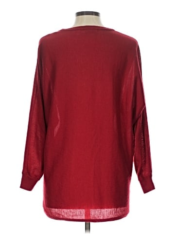 525 America 3/4 Sleeve Top (view 2)