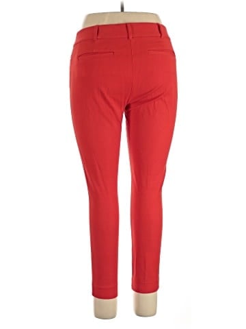 New York & Company Casual Pants (view 2)