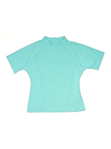 Lands' End Rash Guard (view 1)