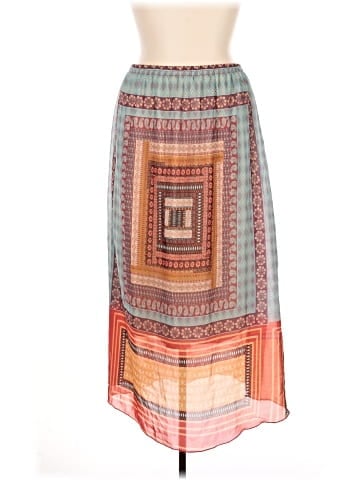 One World Casual Skirt (view 1)
