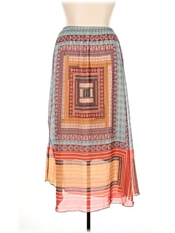 One World Casual Skirt (view 2)