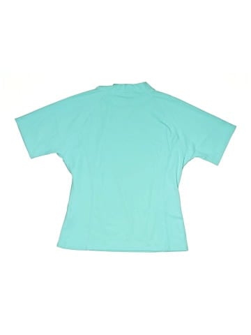 Lands' End Rash Guard (view 2)