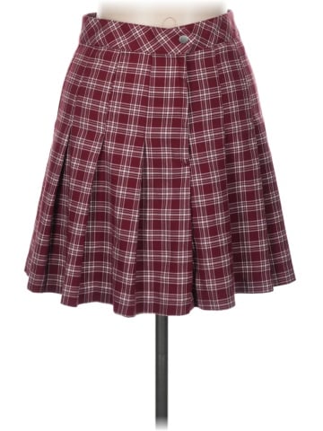 Divided by H&M Formal Skirt (view 1)