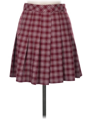Divided by H&M Formal Skirt (view 2)