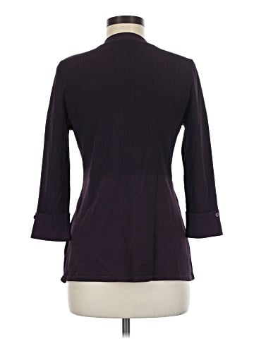 Linda Matthews Cardigan (view 2)