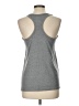 Danskin Now Gray Active Tank Size L - photo 2
