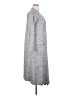 Lularoe Gray Kimono Size XL - photo 4