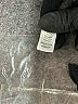Timing Black Turtleneck Sweater Size S - photo 8