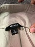 Alfani Gray Active Pants Size 12 - photo 7
