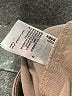 Alfani Gray Active Pants Size 12 - photo 8