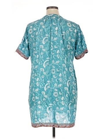 Dolma Casual Dress (view 2)