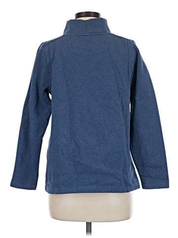 J.Jill Turtleneck Sweater (view 2)