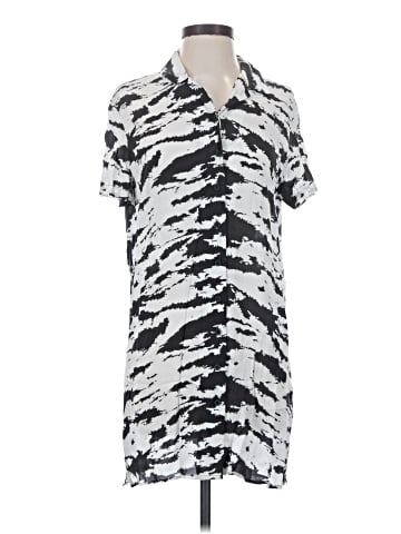ALLSAINTS Kimono (view 1)
