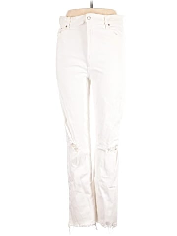 Gap Jeans (view 1)