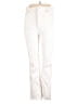 Gap Ivory Jeans Size 14 (tall) - photo 1
