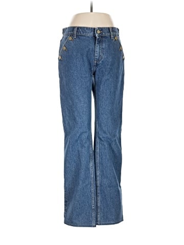 Filippa K Jeans (view 1)