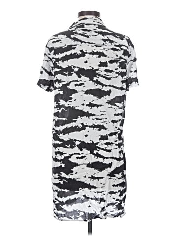 ALLSAINTS Kimono (view 2)