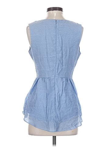 Shoshanna Tank Top (view 2)