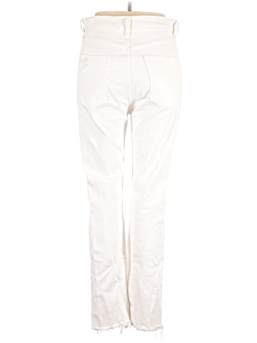 Gap Jeans (view 2)