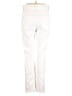 Gap Ivory Jeans Size 14 (tall) - photo 2