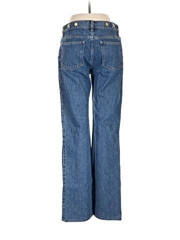 Filippa K Jeans (view 2)