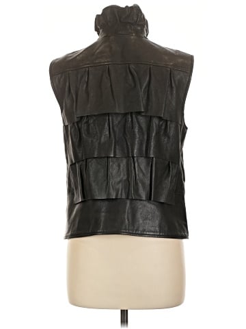 Diane von Furstenberg Vest (view 2)