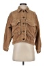 Forever 21 Tan Jacket Size XS - photo 1