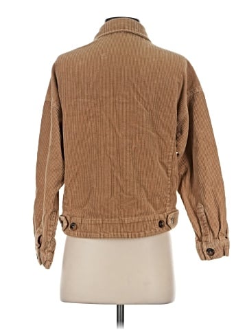 Forever 21 Jacket (view 2)