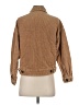 Forever 21 Tan Jacket Size XS - photo 2