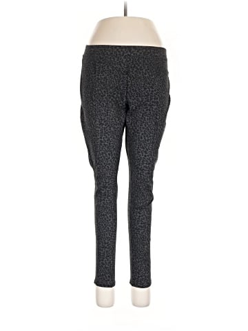 Blank NYC Active Pants (view 1)