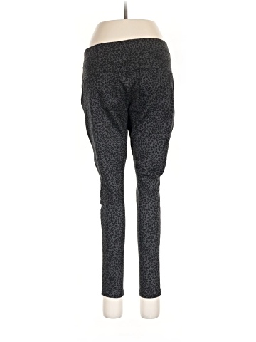 Blank NYC Active Pants (view 2)