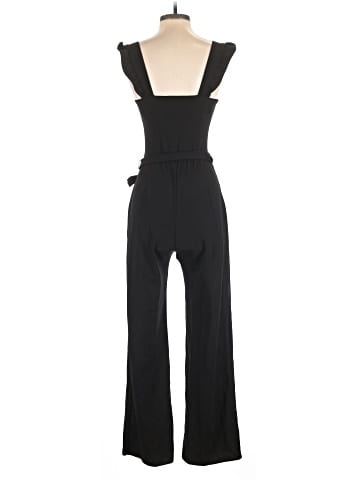 Moa Moa Jumpsuit (view 2)