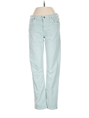 Citizens of Humanity Jeans (view 1)