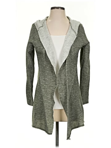 Sun & Shadow Cardigan (view 1)