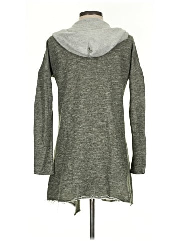 Sun & Shadow Cardigan (view 2)