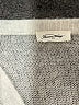 American Vintage White Pullover Sweater Size Med - Lg - photo 7