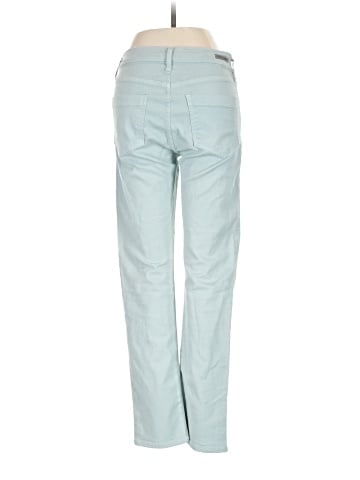 Citizens of Humanity Jeans (view 2)