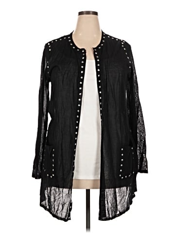 Belldini Cardigan (view 1)
