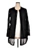 Belldini Black Cardigan Size 2X - photo 1