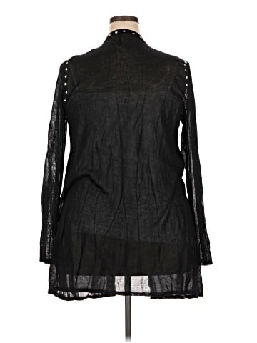 Belldini Cardigan (view 2)