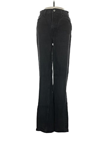 Abercrombie & Fitch Jeans (view 1)