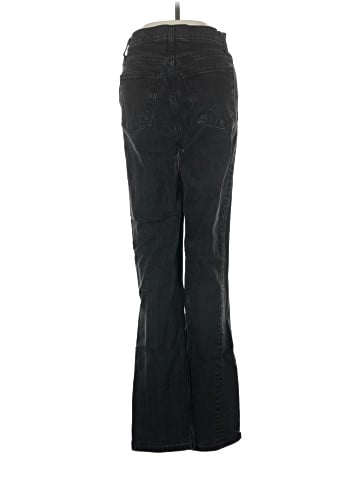 Abercrombie & Fitch Jeans (view 2)