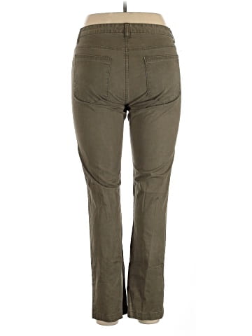 Calvin Klein Jeans (view 2)