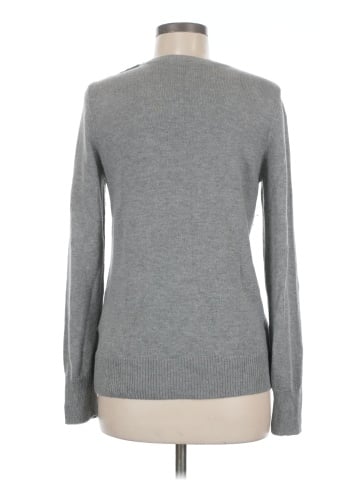 Gap Pullover Sweater (view 2)