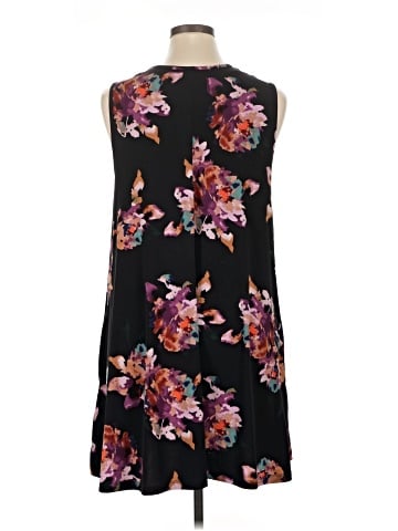Nicole Miller New York Casual Dress (view 2)